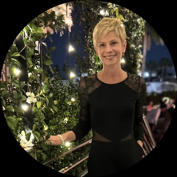 jamieleigh2shop